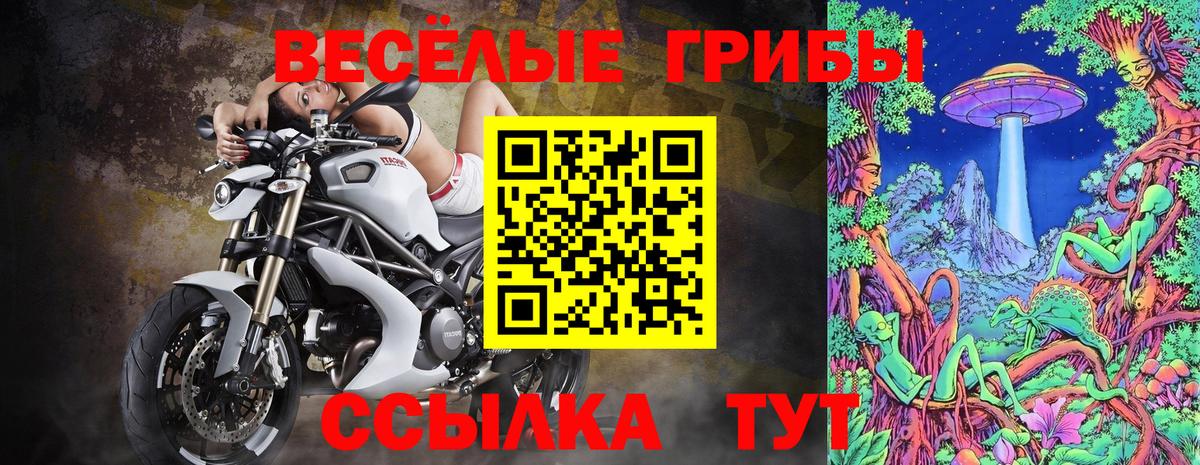 Южно-Сахалинск  Галлюциногенные грибы ЛСД  дарнет шоп  Вход с VPN 